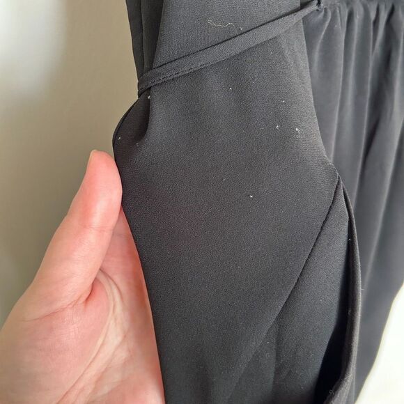 Aritzia Wilfred Sabine Dress - Picture 8 of 9